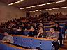 DSCF0002.JPG
