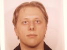 [Anders]