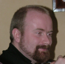 [Morten]