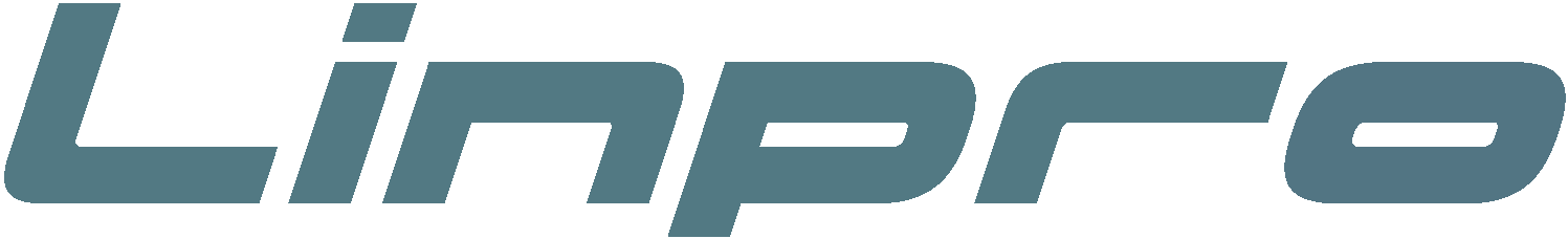 Linpro