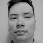 [Adrian]
