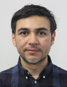[Francisco]